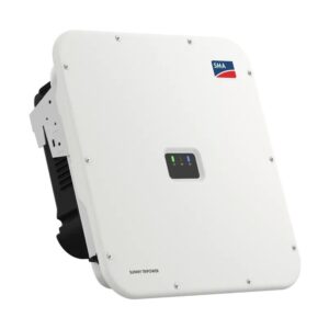 Inversor Autoconsumo SUNNY TRIPOWER X 15 - 15 KW STP15-50 SMA