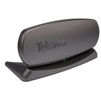 Antena Terrestre de Interior INNOVA BOSS 130220