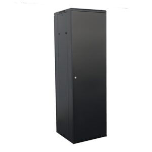 Armario Rack 19' Suelo 22U F600 A600 Gtlan 31GTS2266
